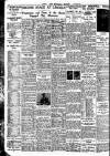 Nottingham Journal Tuesday 16 March 1937 Page 10