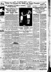 Nottingham Journal Tuesday 16 March 1937 Page 11