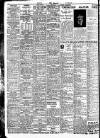 Nottingham Journal Wednesday 17 March 1937 Page 2