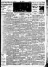 Nottingham Journal Wednesday 17 March 1937 Page 7