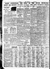 Nottingham Journal Wednesday 17 March 1937 Page 8