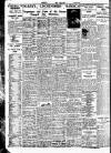 Nottingham Journal Wednesday 17 March 1937 Page 10