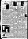 Nottingham Journal Thursday 18 March 1937 Page 4
