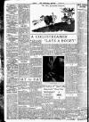 Nottingham Journal Thursday 18 March 1937 Page 6