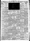 Nottingham Journal Thursday 18 March 1937 Page 7