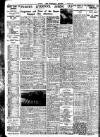 Nottingham Journal Thursday 18 March 1937 Page 10