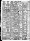 Nottingham Journal Friday 19 March 1937 Page 2