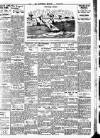 Nottingham Journal Friday 19 March 1937 Page 7