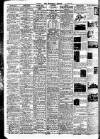 Nottingham Journal Saturday 20 March 1937 Page 2