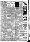 Nottingham Journal Saturday 20 March 1937 Page 3