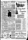 Nottingham Journal Saturday 20 March 1937 Page 5