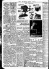 Nottingham Journal Saturday 20 March 1937 Page 6