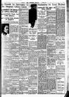 Nottingham Journal Saturday 20 March 1937 Page 7
