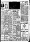 Nottingham Journal Saturday 20 March 1937 Page 9