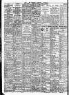 Nottingham Journal Tuesday 23 March 1937 Page 2