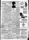 Nottingham Journal Tuesday 23 March 1937 Page 3