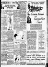 Nottingham Journal Tuesday 23 March 1937 Page 5