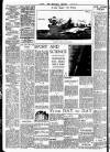 Nottingham Journal Tuesday 23 March 1937 Page 6