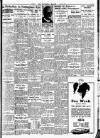 Nottingham Journal Tuesday 23 March 1937 Page 7