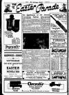 Nottingham Journal Tuesday 23 March 1937 Page 8