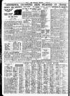 Nottingham Journal Tuesday 23 March 1937 Page 10