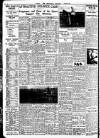 Nottingham Journal Tuesday 23 March 1937 Page 12