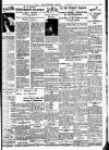 Nottingham Journal Tuesday 23 March 1937 Page 13