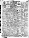 Nottingham Journal Thursday 01 April 1937 Page 2