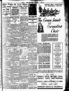 Nottingham Journal Thursday 01 April 1937 Page 3