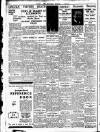 Nottingham Journal Thursday 01 April 1937 Page 4