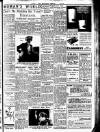Nottingham Journal Thursday 01 April 1937 Page 5
