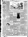 Nottingham Journal Thursday 01 April 1937 Page 6