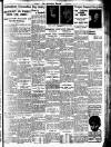 Nottingham Journal Thursday 01 April 1937 Page 7
