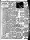 Nottingham Journal Thursday 01 April 1937 Page 9