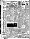 Nottingham Journal Thursday 01 April 1937 Page 10