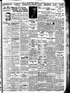 Nottingham Journal Thursday 01 April 1937 Page 11
