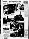 Nottingham Journal Thursday 01 April 1937 Page 12