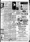 Nottingham Journal Wednesday 14 April 1937 Page 5