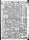 Nottingham Journal Wednesday 14 April 1937 Page 9