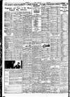 Nottingham Journal Wednesday 14 April 1937 Page 10