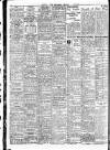 Nottingham Journal Thursday 15 April 1937 Page 2