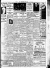 Nottingham Journal Thursday 15 April 1937 Page 3