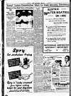 Nottingham Journal Thursday 15 April 1937 Page 4