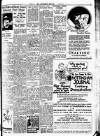 Nottingham Journal Thursday 15 April 1937 Page 5