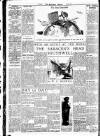 Nottingham Journal Thursday 15 April 1937 Page 6