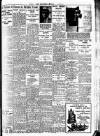 Nottingham Journal Thursday 15 April 1937 Page 9