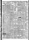 Nottingham Journal Thursday 15 April 1937 Page 10