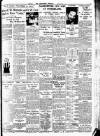 Nottingham Journal Thursday 15 April 1937 Page 11