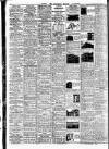 Nottingham Journal Saturday 17 April 1937 Page 2