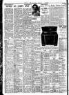 Nottingham Journal Saturday 17 April 1937 Page 4